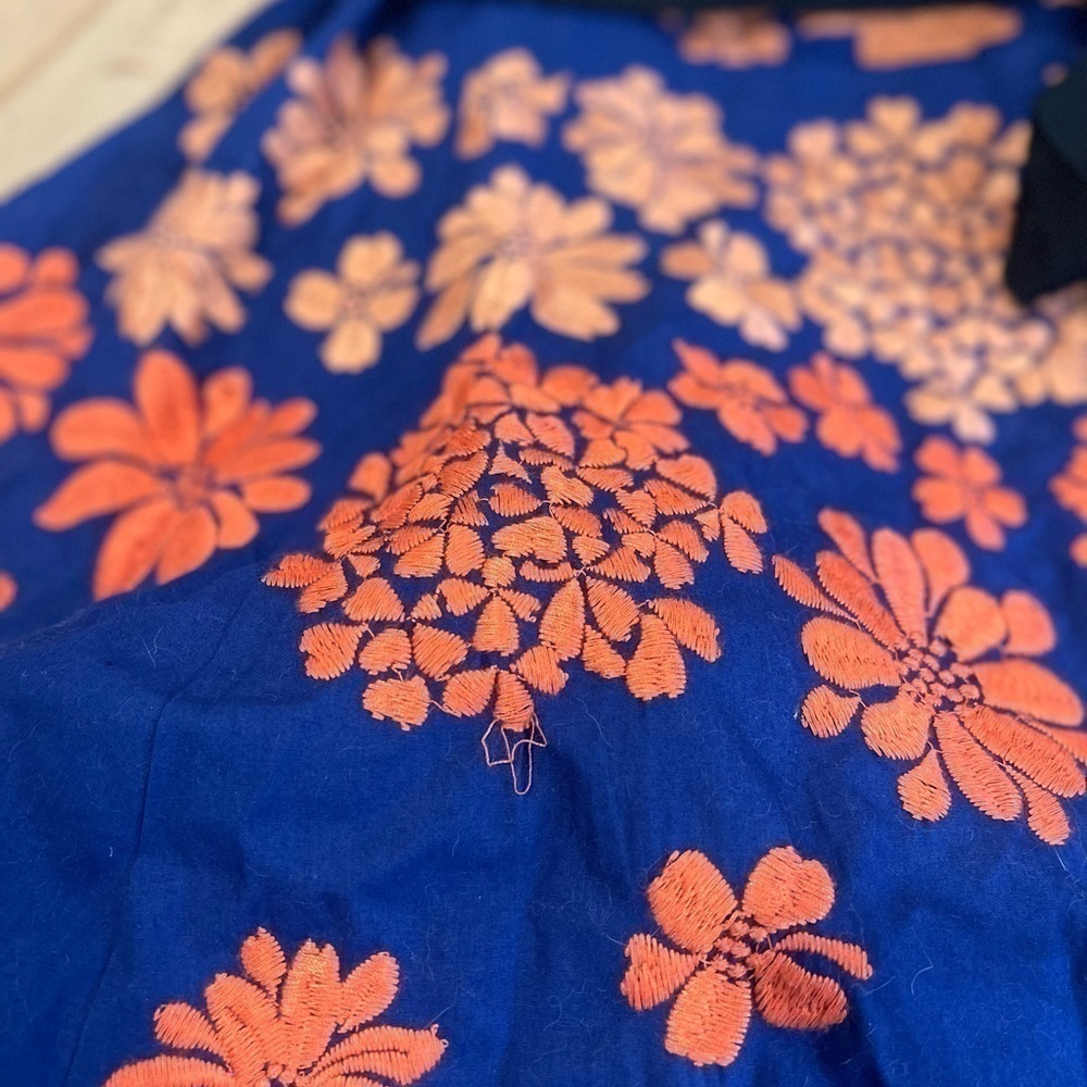 MEADOU RUE DRESSES - Picture 12 of 12
